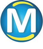 RODOMIDIA.COM